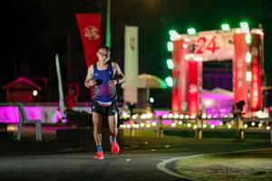 BIB: 
                            <button type="button" onclick="openModal(26554199)" class="btn btn-primary btn-sm float-right btn-popup" data-toggle="modal" data-target=".modal-high-quality">
                        <i class="fas fa-shopping-cart"></i> Add to Cart
                    </button>
                                            <button type="button" onclick="isThisMe(26554199, true)" class="btn btn-success btn-sm float-right btn-popup btn-isme hidden" data-toggle="tooltip" data-placement="bottom" title="นี่คือรูปของคุณใช่ไหม คลิกที่นี่เพื่อเอาเข้าอัลบั้ม">
                        <i class="fas fa-plus"></i> Add to album
                    </button>
                    <button type="button" onclick="isThisMe(26554199, false)" class="btn btn-warning btn-sm float-right btn-popup btn-isnotme hidden">
                        <i class="fas fa-ban"></i> Remove from album
                    </button>